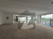 M2 Estate Offers 10 Marla Commercial Building Corner... M2 Estate Offers 10 Marla Commercial Building Corner...