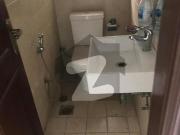 M2 Estate Offers 10 Marla House Is Available In Defence... M2 Estate Offers 10 Marla House Is Available In Defence...