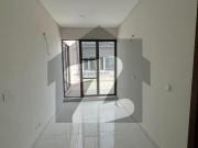 M2 Estate Offers 2 Kanal House Facing Golf Is Available...