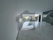 M2 Estate Offers 4 Marla Commercial Building 3rd Floor...