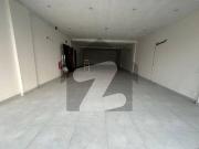 M2 Estate Offers 8 Marla Commercial Building 1st Floor...