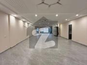 M2 Estate Offers 8 Marla Commercial Building 1st Floor...