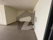 M2 Estate Offers 8 Marla Commercial Building 1st Floor...