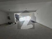 M2 Estate Offers 8 Marla Commercial Building 2nd Floor...