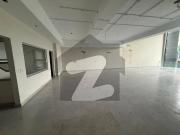 M2 Estate Offers 8 Marla Commercial Building Ground +...