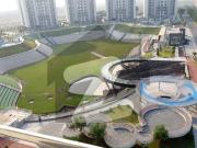 M2 state offer offers 10 marla lake view apartments 6th... M2 state offer offers 10 marla lake view apartments 6th...