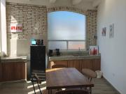 M2B Departamento en RENTA