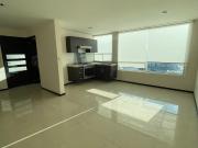 M2B Departamento en renta