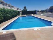 m3 ao ano! Piscina comum, BBQ, garagem Ferreiras