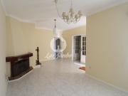 M3 c/ garagem a 100m da paria de Mindelo Vila do Conde