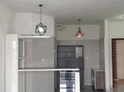 M3 residency 925sf 3r2b pfurnished setapak