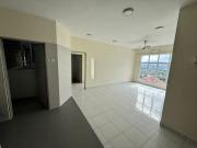 M3 Residency Basic unit walking distance lrt station 5...