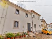 M3 totalmente remodelado