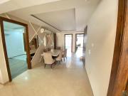 M3M Elie Saab 4 Bedroom 4205 Sq. Ft. Apartment in Sector...