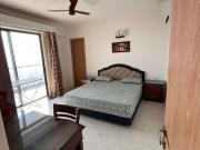 M3M Heights 3 Bedroom 2054 Sq. Ft. Apartment in Sector...