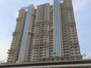 M3M Skywalk,Sector 74 2 BHK Apartment For Sale Gurgaon