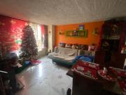 M424 vendo apartamento amplio, con altillo, suba salitre