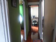 M424 vendo apartamento duplex suba salitre