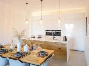 M4 7HZ, England, United Kingdom | 2 bed apartment for...