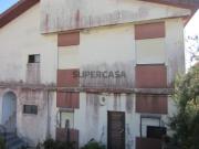 M4 com 2 entradas independentes em Buarcos