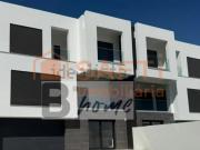 M4 Margem Sul Corroios