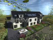 M573092 1.2 APPARTEMENT F2 avec garage parking et...