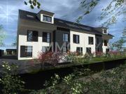 M573092 1.4 APPARTEMENT avec garage parkings et terrasse...