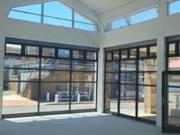 m5 park corner unit – high visibilit.