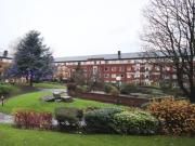 M602, Eccles, M5 5QZ, United Kingdom | 2 bed apartment...