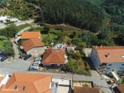 M6+1 Isolada | Cho do Bispo | Junto Solum | 370m2 Ab...