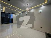 M6 Hote Location House For Sale 5 Marla