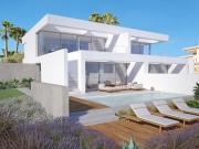 M719b EXCEPCIONAL MORADIA MODERNA MONTE LEMOS