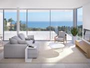 M719a EXCEPCIONAL MORADIA MODERNA MONTE LEMOS