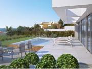 M719 MORADIA MODERNA EXCEPCIONAL MONTE LEMOS