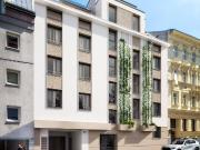 M86 Perfekte Familienwohnung mit 3 Schlafzimmer