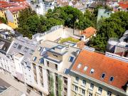 M86 Top 10 Neubauwohnung mit Stil 2 Zimmer