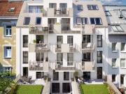 M86 Top 9 Bestes Wohngefühl in bester Lage 3 Zimmer