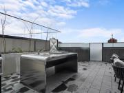 m901/645 Dandenong Road MALVERN m901/645 Dandenong Road MALVERN