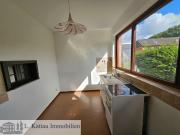 M 08 LESUM renovierungsbedürftiges Reihenmittelhaus mit...