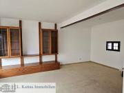 M 08 LESUM renovierungsbedürftiges Reihenmittelhaus mit...