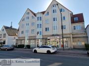 M 14 AUMUND bezauberne 3 Zimmerwohnung mit 2 Bädern,...