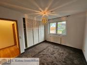 M 14 RÖNNEBECK gepflegte 3 Zimmerwohnung im Erdgeschoss... M 14 RÖNNEBECK gepflegte 3 Zimmerwohnung im Erdgeschoss...