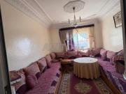 M 240000 appartement à vendre à Téma