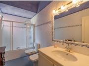 M 6568 Chalet en Punta Prima