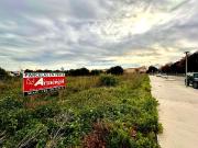 M 9160 Solares en Jardíns de Malbuger