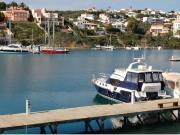 M 9168 Solar en Cala Llonga