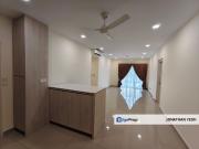 M Adora @ Wangsa Melawati