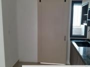 M Adora @ Wangsa Melawati