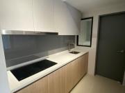 M Arisa 2 carparks 3 bedrooms