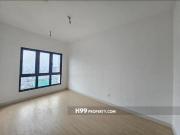 m arisa new condo at sentul